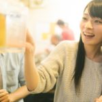 徳島ビアガーデン人気ランキング2018！飲み会にもおすすめな8選！